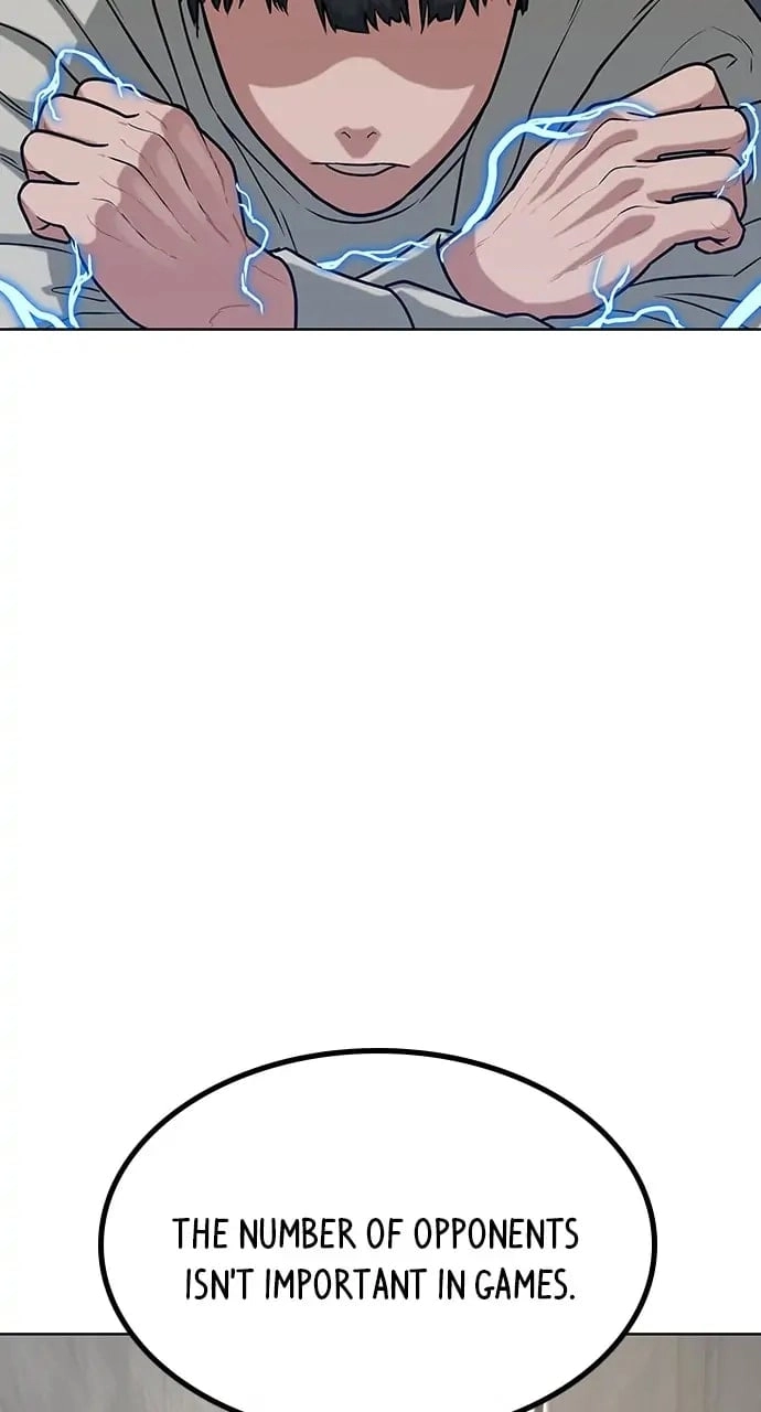 Reality Quest Chapter 16, page 58 of 118