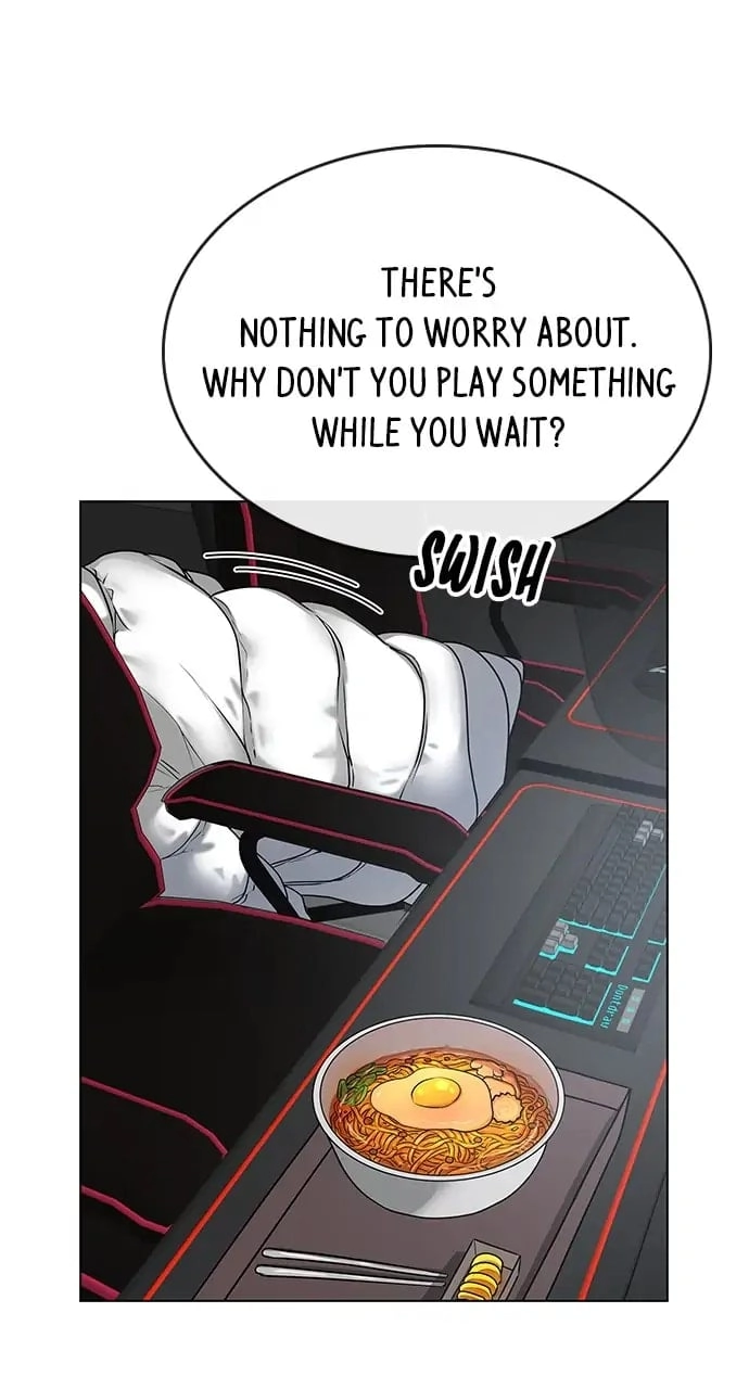 Reality Quest Chapter 16, page 6 of 118