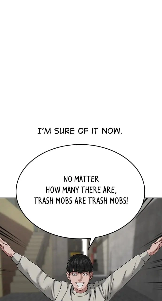 Reality Quest Chapter 16, page 60 of 118
