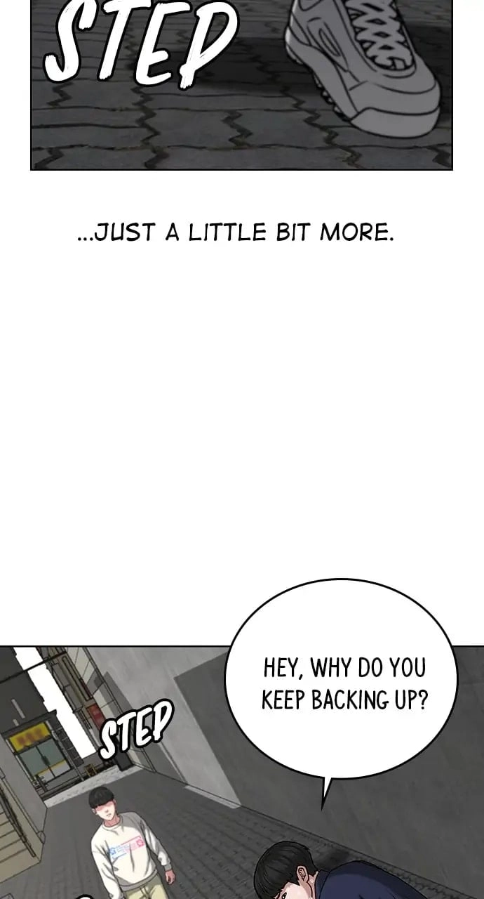 Reality Quest Chapter 16, page 65 of 118