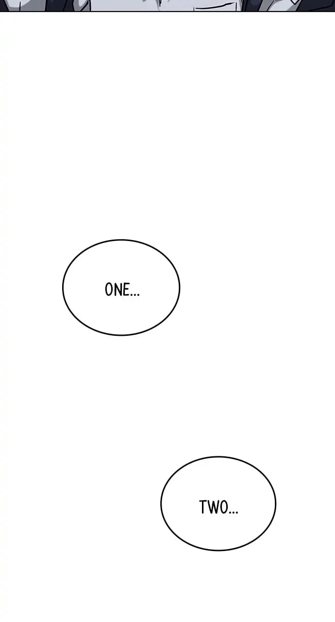Reality Quest Chapter 16, page 68 of 118