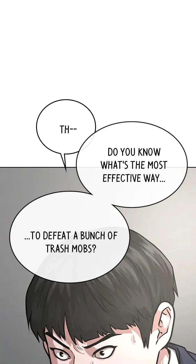Reality Quest Chapter 16, page 69 of 118