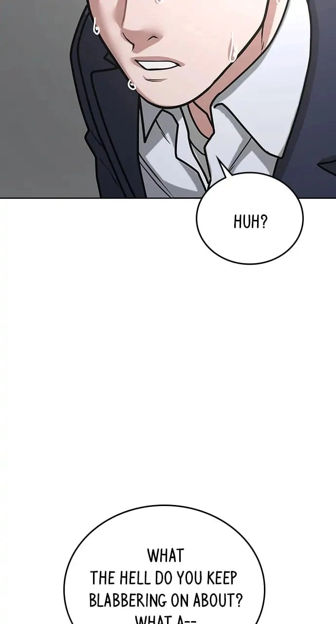 Reality Quest Chapter 16, page 70 of 118