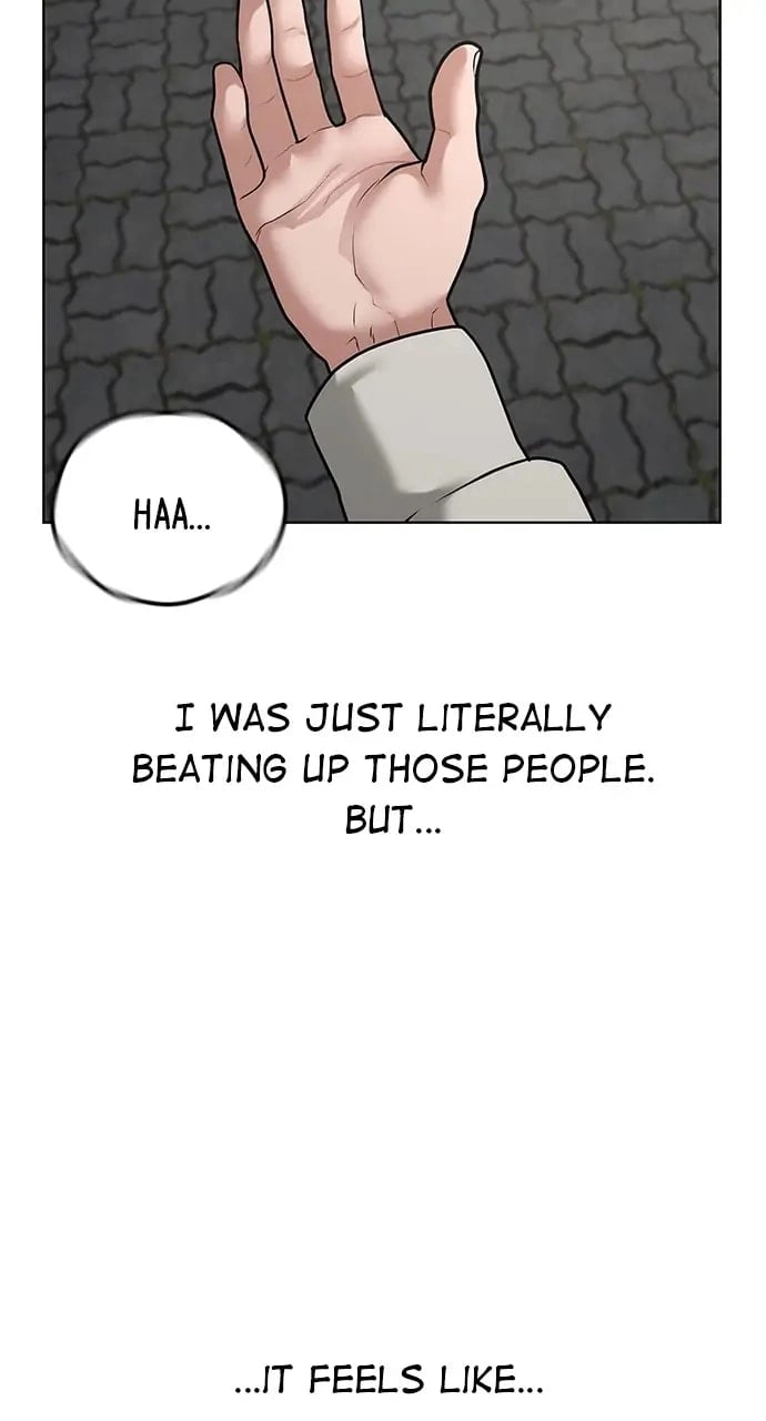 Reality Quest Chapter 16, page 81 of 118