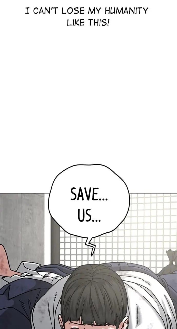 Reality Quest Chapter 16, page 84 of 118