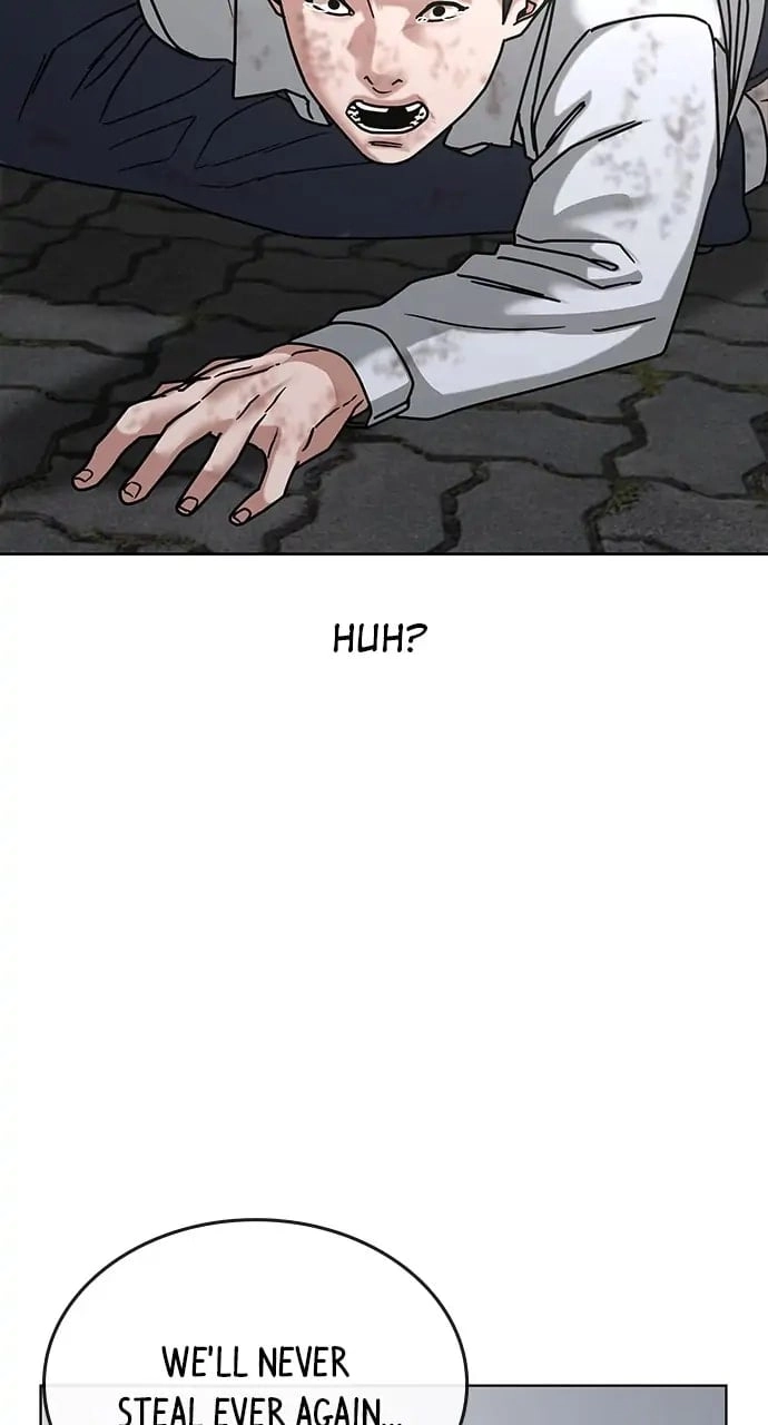 Reality Quest Chapter 16, page 85 of 118