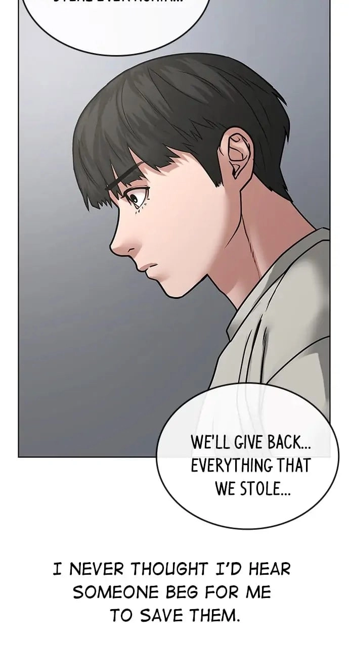 Reality Quest Chapter 16, page 86 of 118