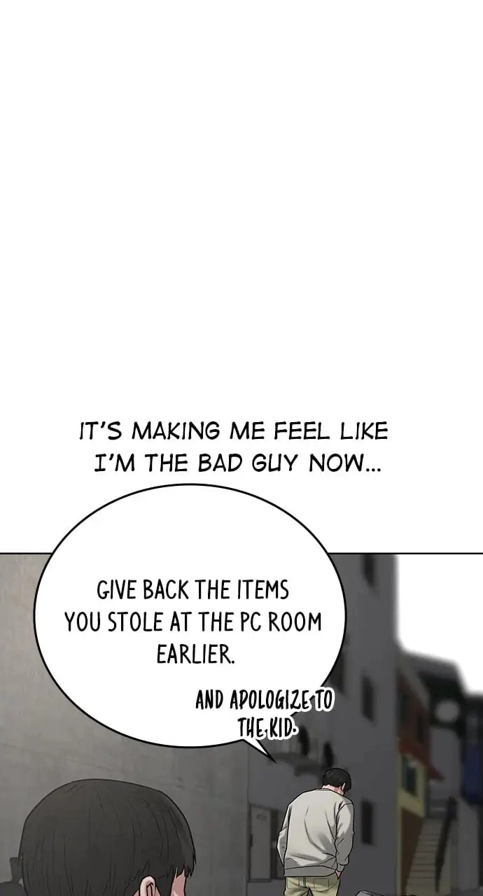Reality Quest Chapter 16, page 87 of 118