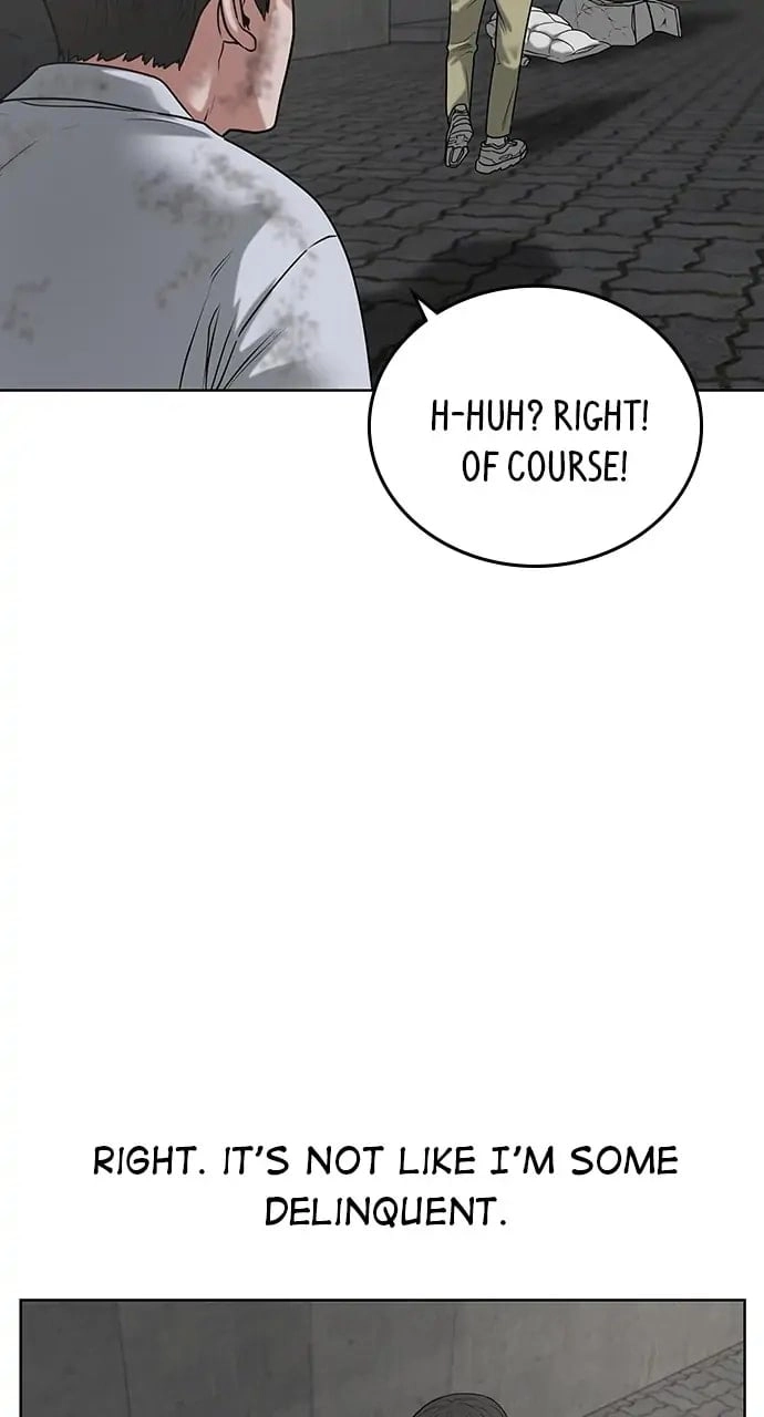 Reality Quest Chapter 16, page 88 of 118
