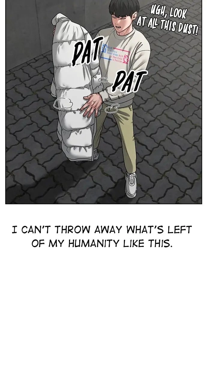 Reality Quest Chapter 16, page 89 of 118