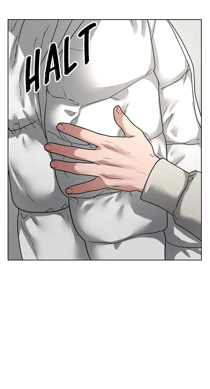 Reality Quest Chapter 16, page 90 of 118
