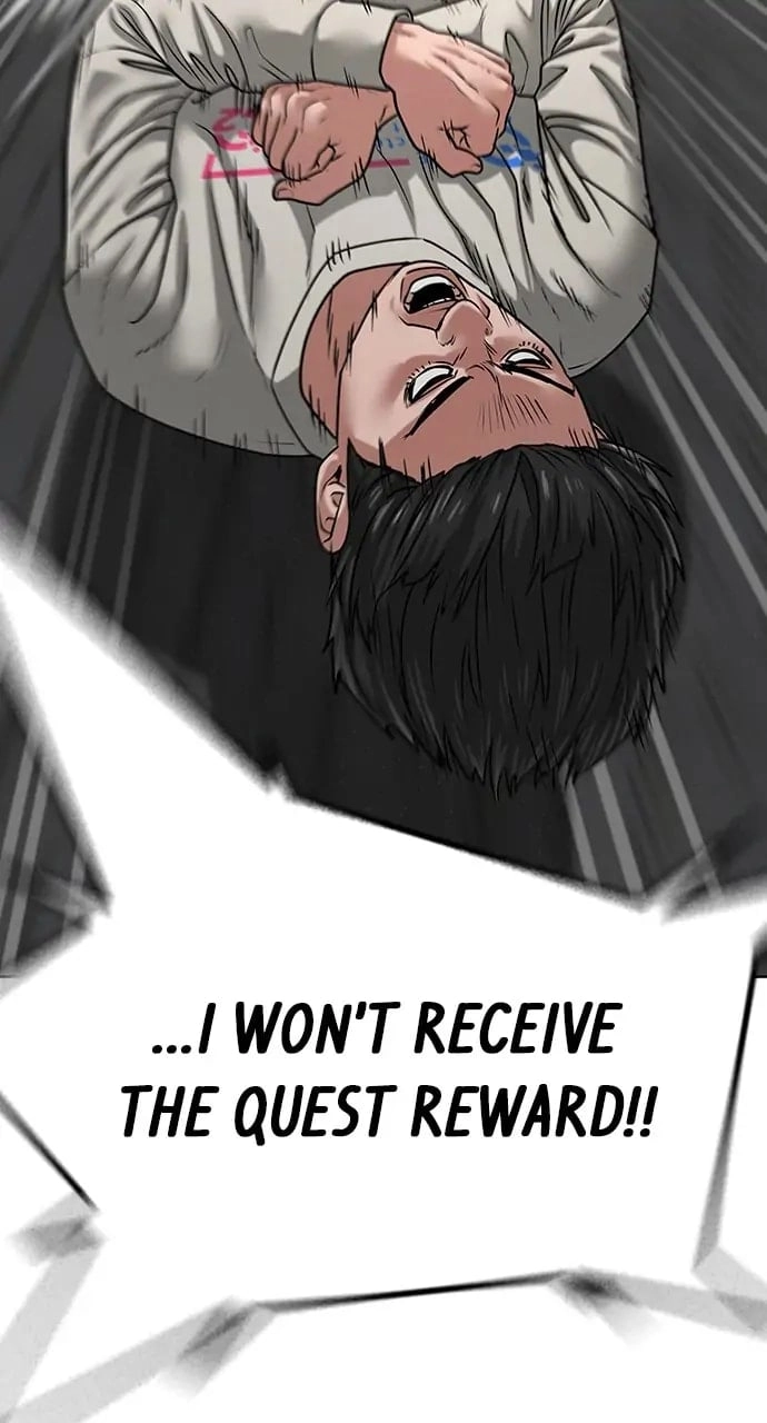 Reality Quest Chapter 16, page 95 of 118