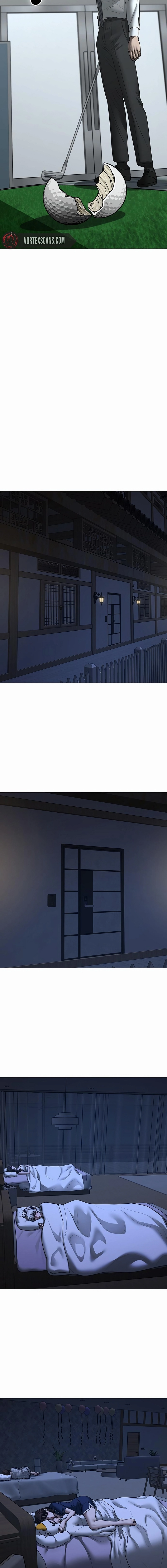 Reality Quest Chapter 160, page 22 of 31