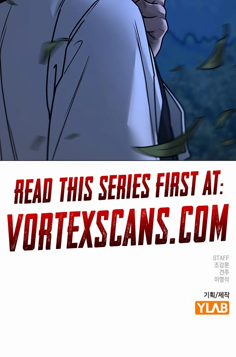 Reality Quest Chapter 160, page 31 of 31