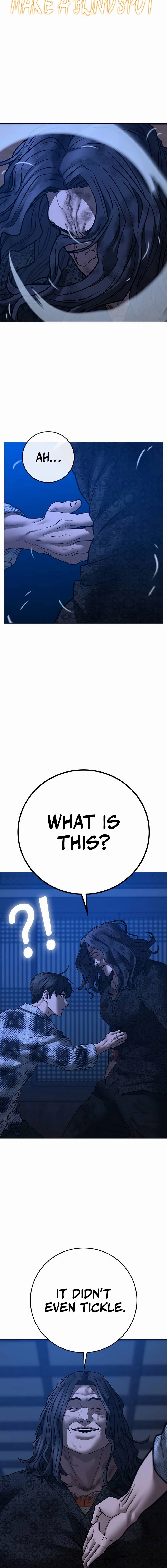Reality Quest Chapter 163, page 10 of 35