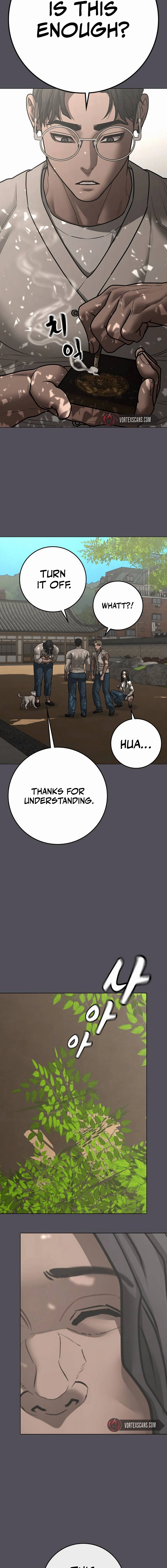 Reality Quest Chapter 163, page 17 of 35
