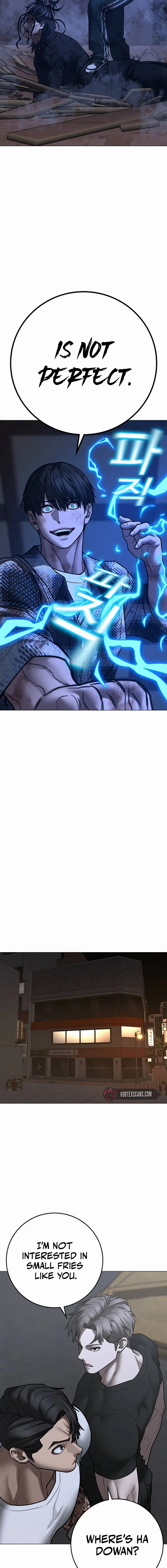 Reality Quest Chapter 163, page 28 of 35