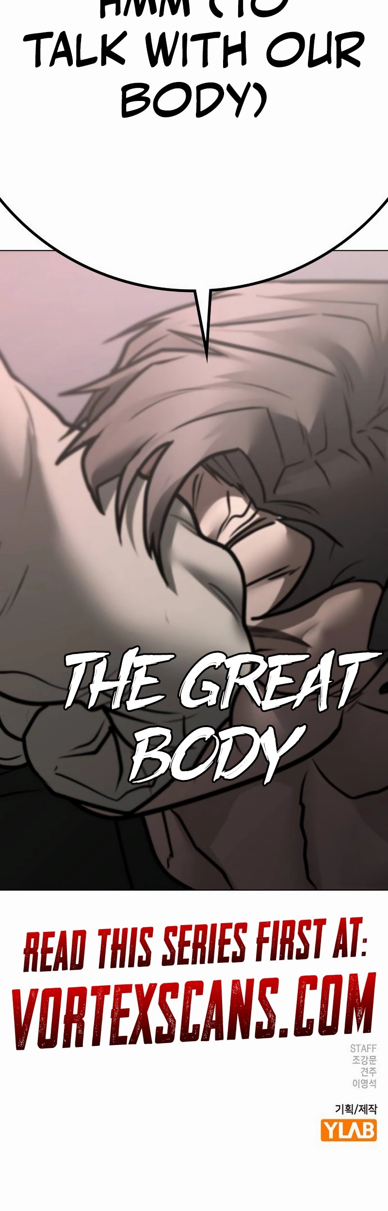 Reality Quest Chapter 163, page 35 of 35