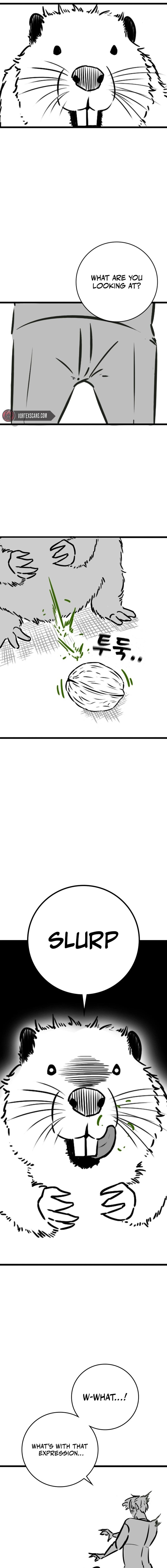 Reality Quest Chapter 164.5, page 10 of 13