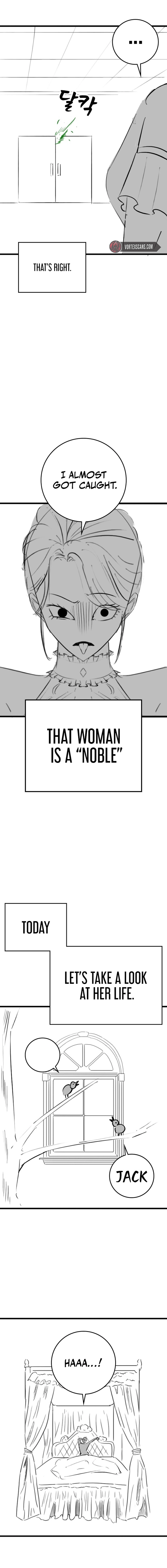 Reality Quest Chapter 164.6, page 5 of 12