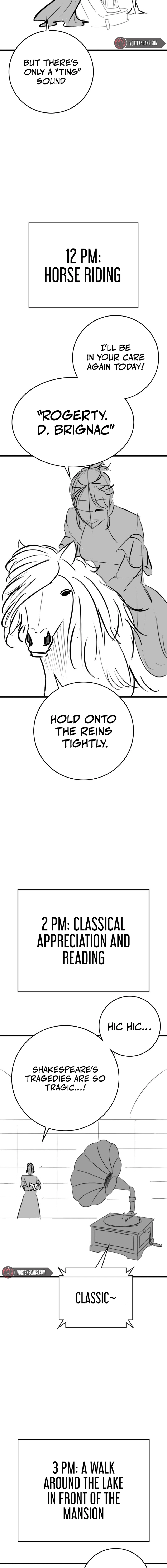 Reality Quest Chapter 164.6, page 7 of 12