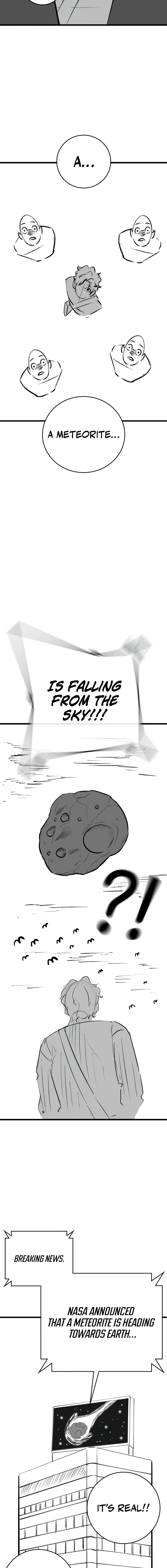 Reality Quest Chapter 164.7, page 11 of 19