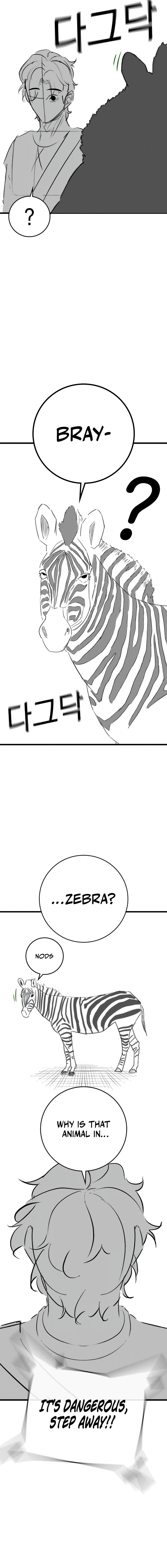 Reality Quest Chapter 164.7, page 6 of 19