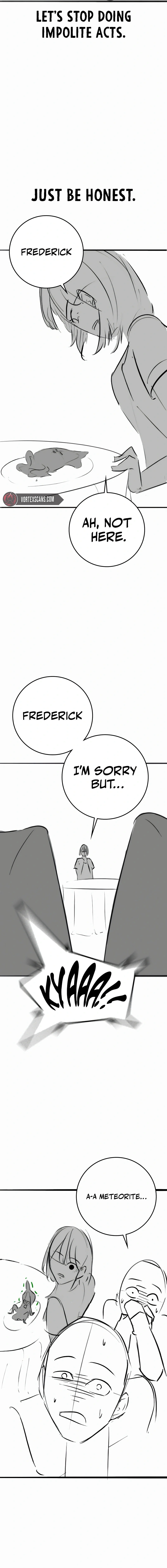 Reality Quest Chapter 164.8, page 14 of 20
