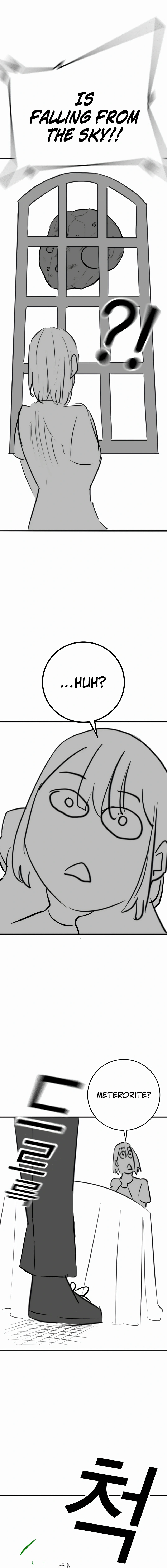 Reality Quest Chapter 164.8, page 15 of 20
