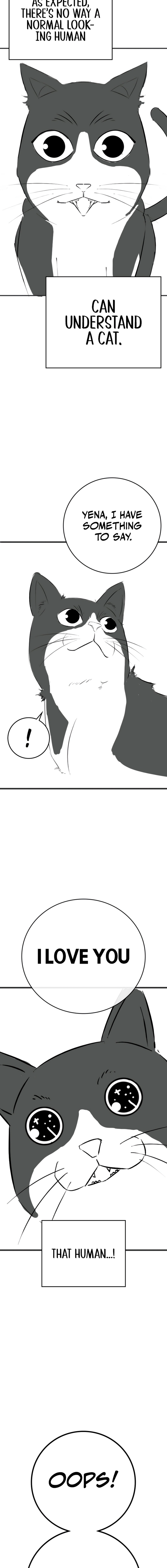Reality Quest Chapter 164.9, page 11 of 19
