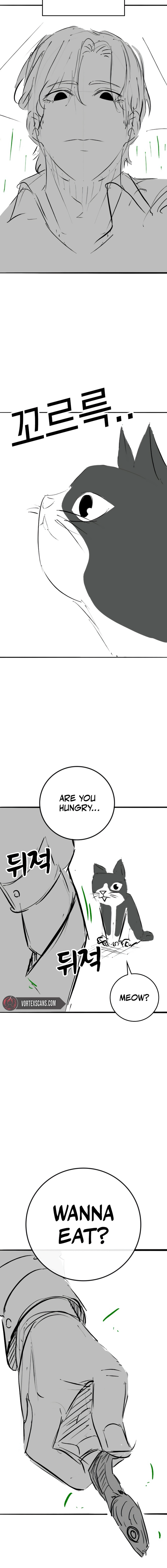Reality Quest Chapter 164.9, page 16 of 19