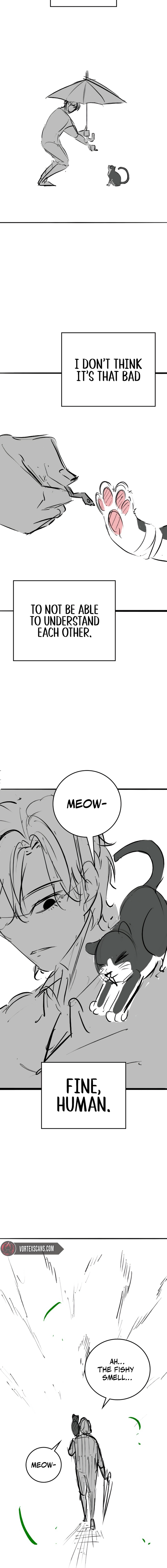 Reality Quest Chapter 164.9, page 18 of 19