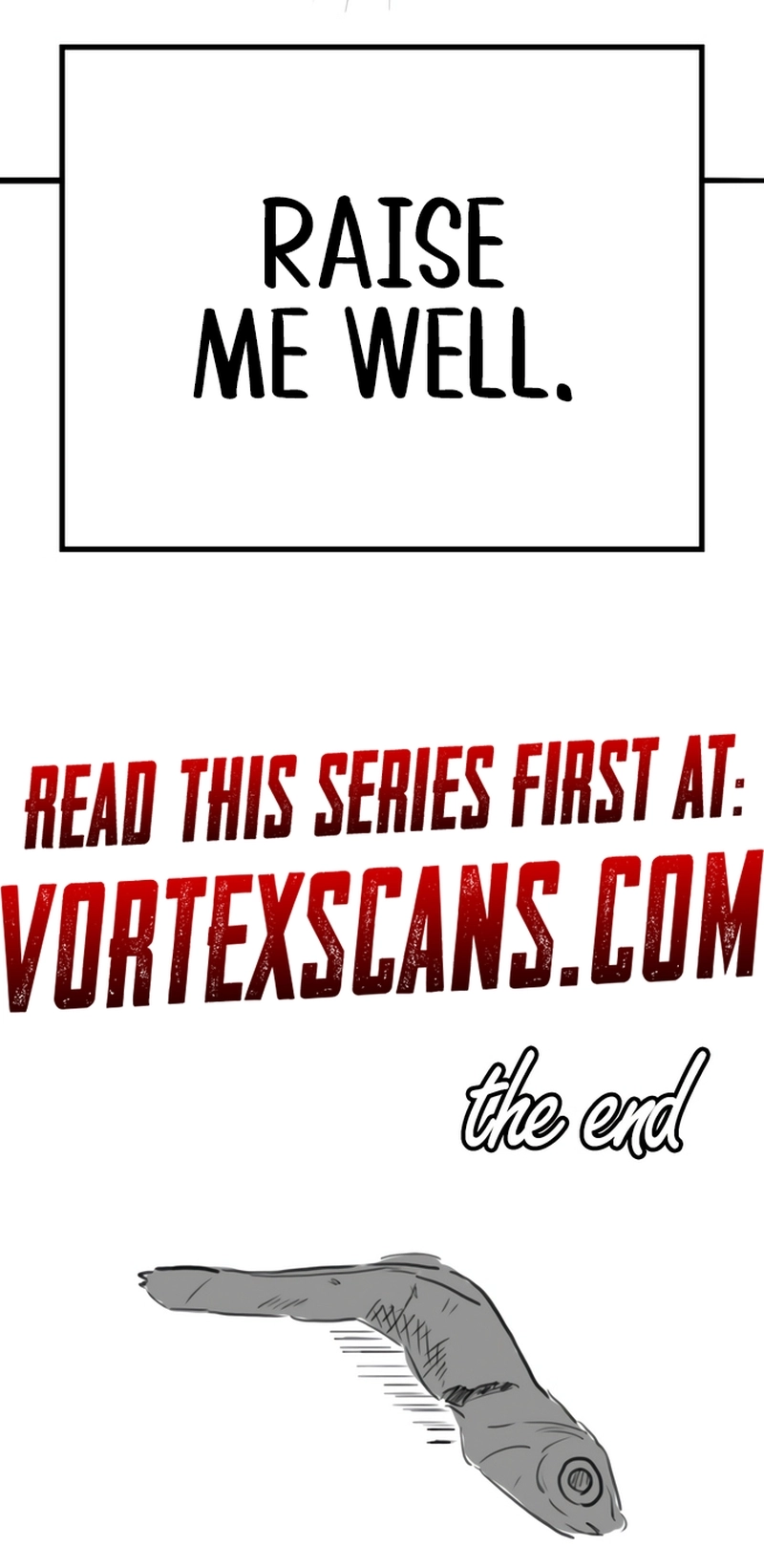 Reality Quest Chapter 164.9, page 19 of 19