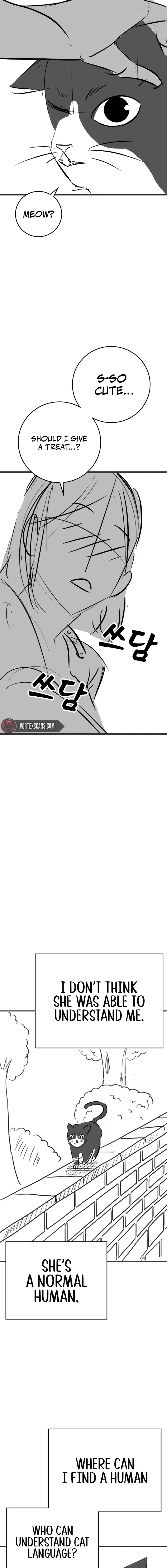 Reality Quest Chapter 164.9, page 7 of 19