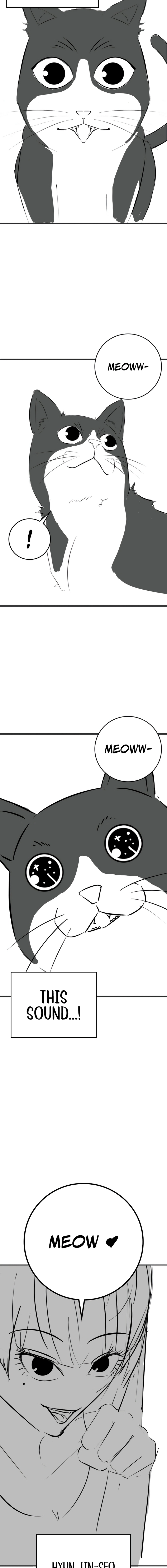 Reality Quest Chapter 164.9, page 8 of 19