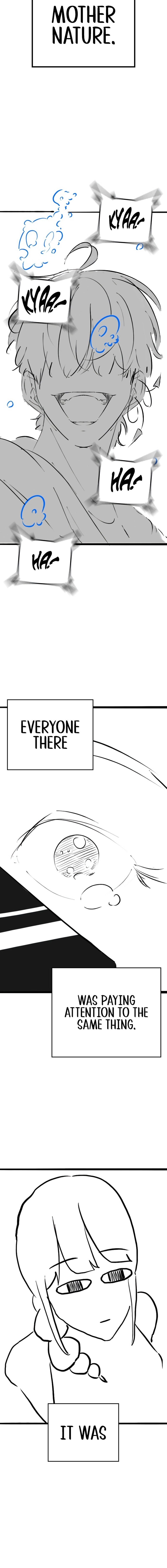 Reality Quest Chapter 164.92, page 15 of 19