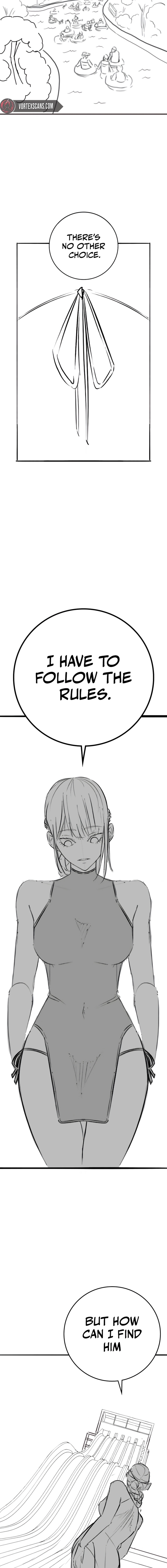 Reality Quest Chapter 164.92, page 5 of 19