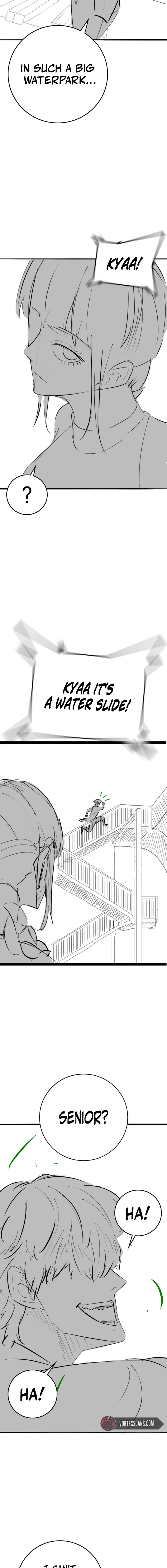 Reality Quest Chapter 164.92, page 6 of 19