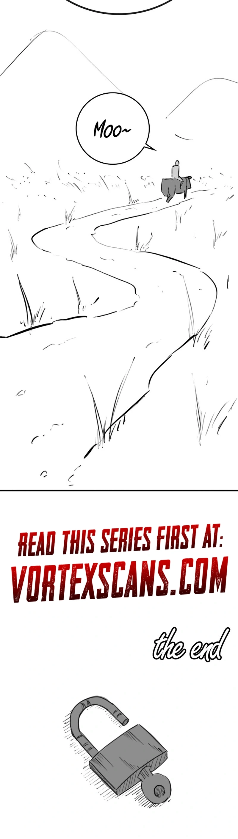 Reality Quest Chapter 164.93, page 21 of 21