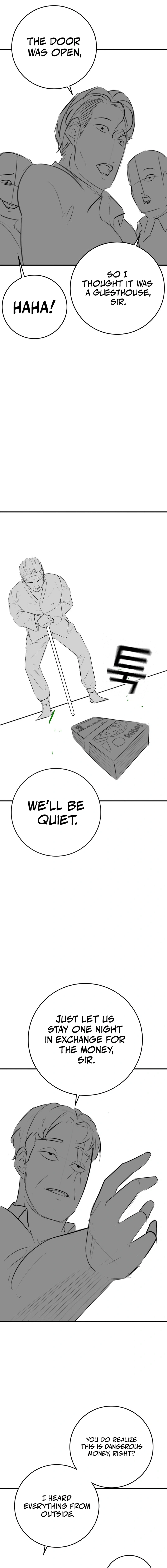 Reality Quest Chapter 164.93, page 6 of 21