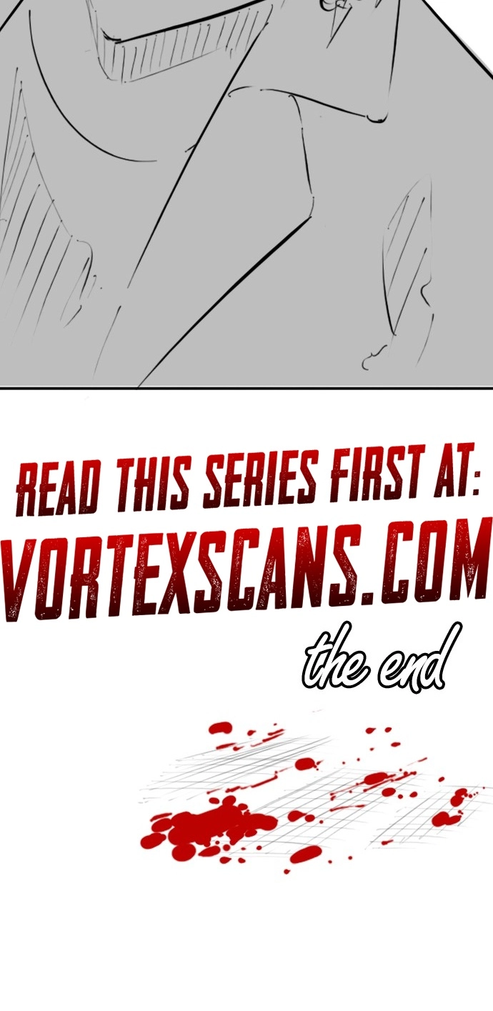 Reality Quest Chapter 164.95, page 18 of 18