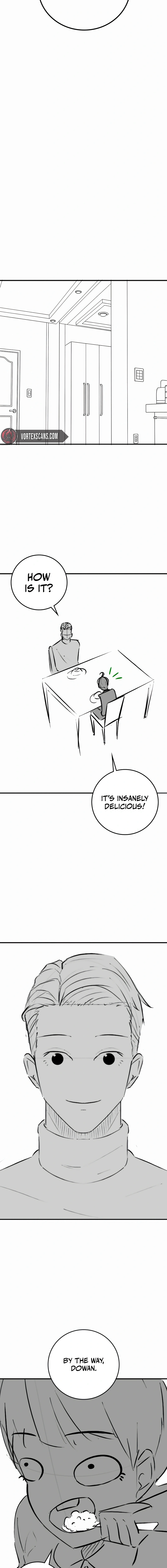 Reality Quest Chapter 164.96, page 10 of 14