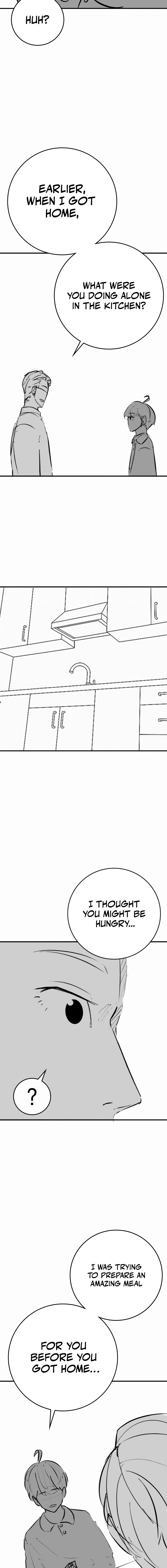 Reality Quest Chapter 164.96, page 11 of 14