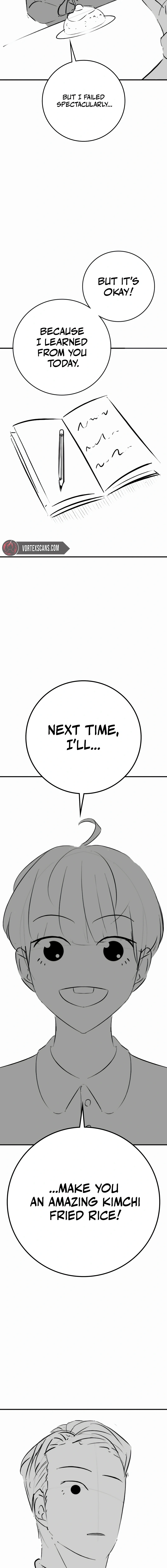 Reality Quest Chapter 164.96, page 12 of 14