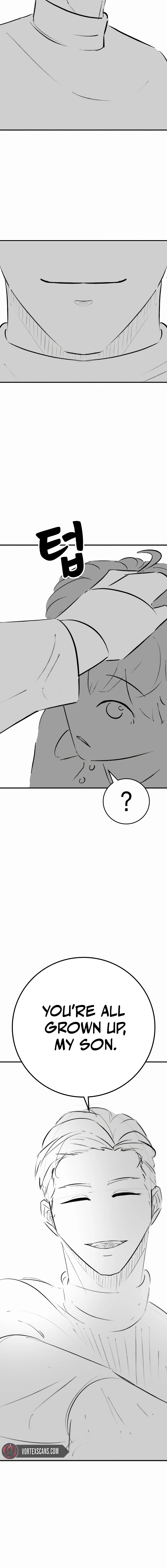 Reality Quest Chapter 164.96, page 13 of 14
