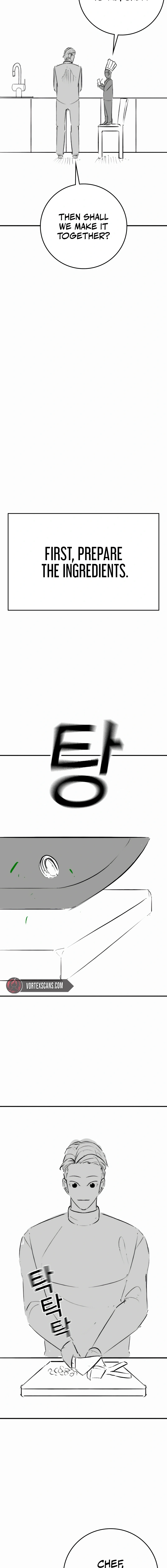 Reality Quest Chapter 164.96, page 5 of 14