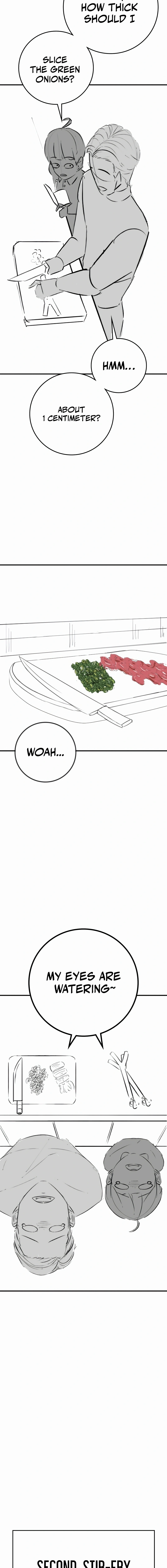 Reality Quest Chapter 164.96, page 6 of 14