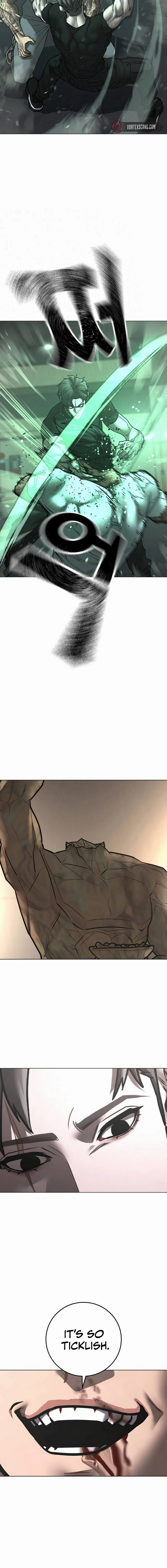 Reality Quest Chapter 164, page 12 of 30