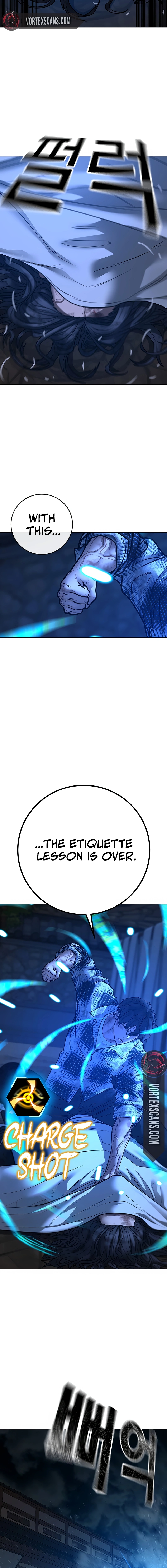 Reality Quest Chapter 165, page 36 of 48