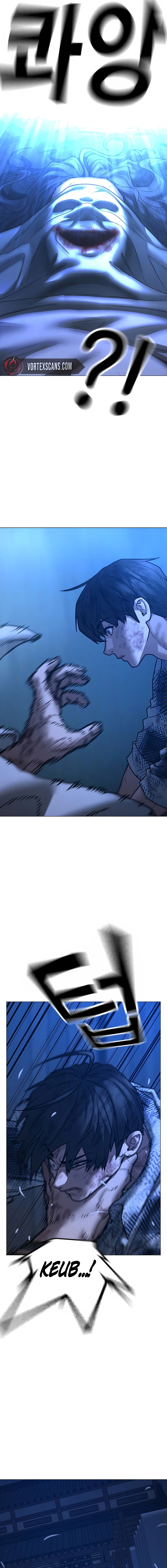 Reality Quest Chapter 165, page 38 of 48